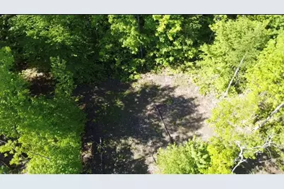 Lot 47 Beans Corner Road, New Sharon, ME 04955 - Photo 8