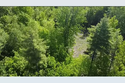 Lot 47 Beans Corner Road, New Sharon, ME 04955 - Photo 2