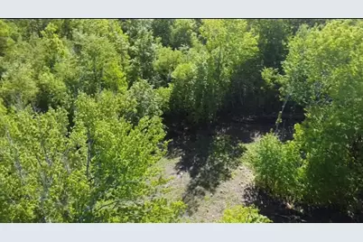 Lot 47 Beans Corner Road, New Sharon, ME 04955 - Photo 4