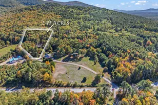 Lot 2 Olde Colony Ln, Bridgton, ME 04009 - Photo 1