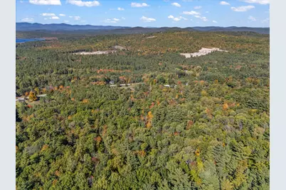 Lot 2 Olde Colony Lane, Bridgton, ME 04009 - Photo 10