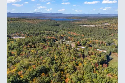 Lot 2 Olde Colony Lane, Bridgton, ME 04009 - Photo 8