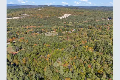 Lot 2 Olde Colony Lane, Bridgton, ME 04009 - Photo 12