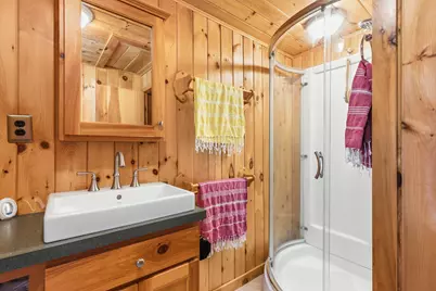 22 Heniger Park Road, Otisfield, ME 04270 - Photo 22