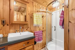 22 Heniger Park Rd, Otisfield, ME 04270 - Photo 22