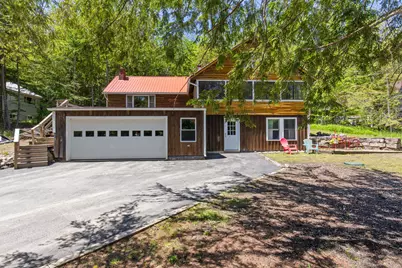 22 Heniger Park Road, Otisfield, ME 04270 - Photo 1