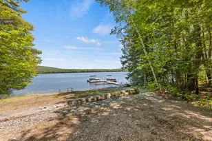 22 Heniger Park Rd, Otisfield, ME 04270 - Photo 4