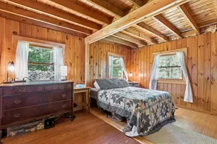 22 Heniger Park Rd, Otisfield, ME 04270 - Photo 20