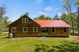 22 Heniger Park Rd, Otisfield, ME 04270 - Photo 30