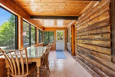 22 Heniger Park Road, Otisfield, ME 04270 - Photo 12