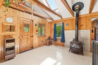 22 Heniger Park Road, Otisfield, ME 04270 - Photo 10