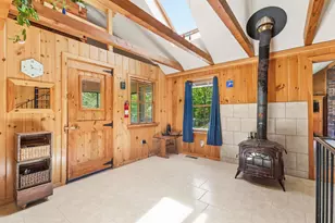 22 Heniger Park Rd, Otisfield, ME 04270 - Photo 10
