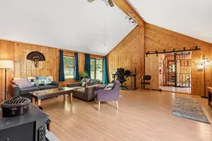 22 Heniger Park Rd, Otisfield, ME 04270 - Photo 18