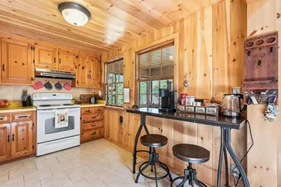 22 Heniger Park Road, Otisfield, ME 04270 - Photo 14