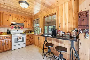 22 Heniger Park Rd, Otisfield, ME 04270 - Photo 14