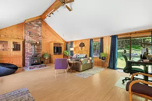 22 Heniger Park Rd, Otisfield, ME 04270 - Photo 16