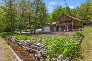 22 Heniger Park Rd, Otisfield, ME 04270 - Photo 2