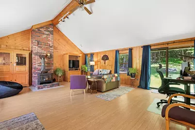 22 Heniger Park Road, Otisfield, ME 04270 - Photo 16