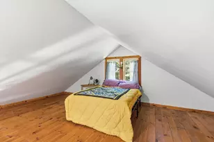 22 Heniger Park Rd, Otisfield, ME 04270 - Photo 24
