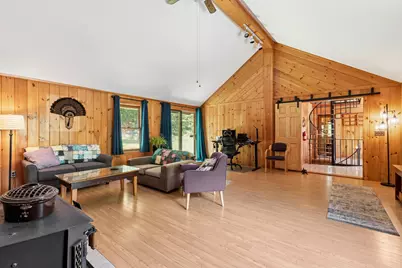 22 Heniger Park Road, Otisfield, ME 04270 - Photo 18