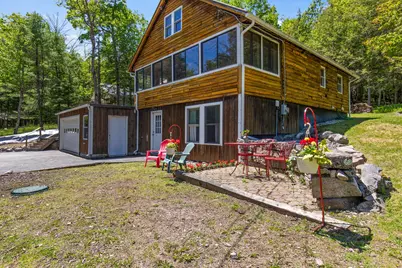 22 Heniger Park Road, Otisfield, ME 04270 - Photo 32