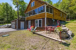 22 Heniger Park Rd, Otisfield, ME 04270 - Photo 32