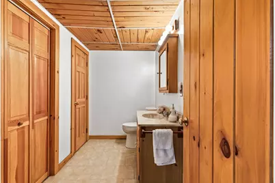 22 Heniger Park Road, Otisfield, ME 04270 - Photo 6