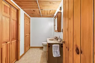22 Heniger Park Rd, Otisfield, ME 04270 - Photo 6