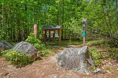22 Heniger Park Road, Otisfield, ME 04270 - Photo 28