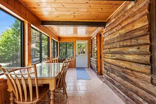 22 Heniger Park Rd, Otisfield, ME 04270 - Photo 12