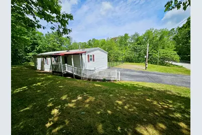 4 Crestview Drive, Lewiston, ME 04240 - Photo 4
