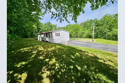 4 Crestview Drive, Lewiston, ME 04240 - Photo 2