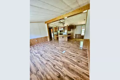 4 Crestview Drive, Lewiston, ME 04240 - Photo 6