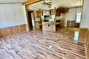 4 Crestview Dr, Lewiston, ME 04240 - Photo 6