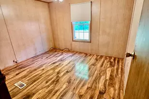 4 Crestview Dr, Lewiston, ME 04240 - Photo 12