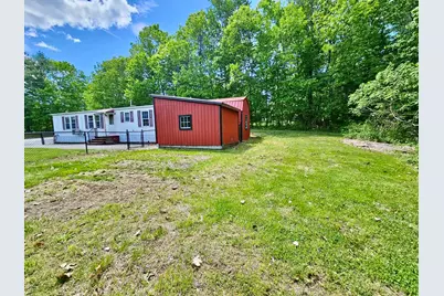 4 Crestview Drive, Lewiston, ME 04240 - Photo 20