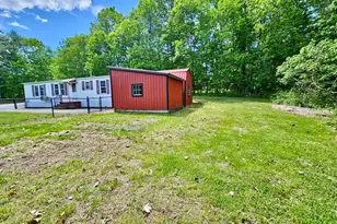 4 Crestview Dr, Lewiston, ME 04240 - Photo 20