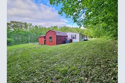 4 Crestview Drive, Lewiston, ME 04240 - Photo 24