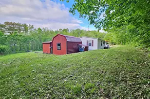 4 Crestview Dr, Lewiston, ME 04240 - Photo 24