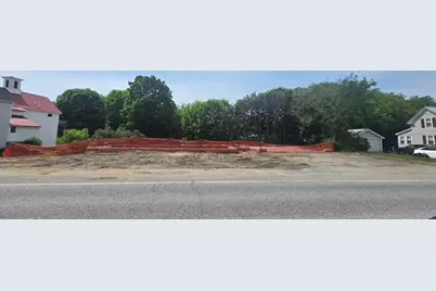 69 Beal Street, Norway, ME 04268 - Photo 2