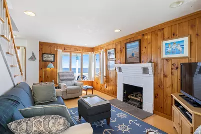 351 Webhannet Drive #1, Wells, ME 04090 - Photo 14