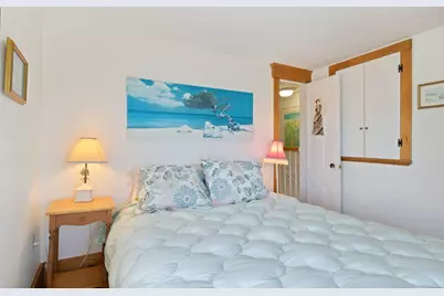 351 Webhannet Drive #1, Wells, ME 04090 - Photo 24
