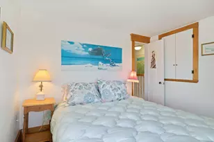 351 Webhannet Dr, Wells, ME 04090 - Photo 24