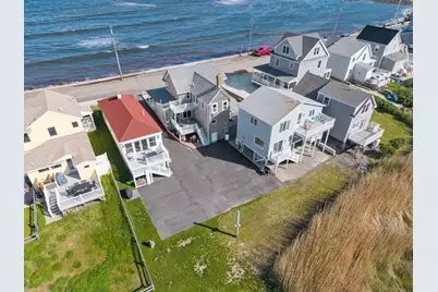 351 Webhannet Drive #1, Wells, ME 04090 - Photo 32