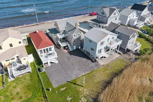 351 Webhannet Dr, Wells, ME 04090 - Photo 32