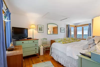 351 Webhannet Drive #1, Wells, ME 04090 - Photo 20