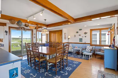 351 Webhannet Drive #1, Wells, ME 04090 - Photo 10