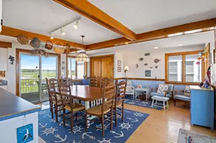 351 Webhannet Dr, Wells, ME 04090 - Photo 10