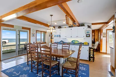 351 Webhannet Drive #1, Wells, ME 04090 - Photo 12