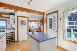 351 Webhannet Dr, Wells, ME 04090 - Photo 8